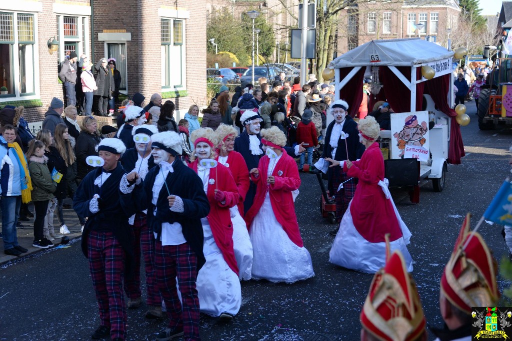 ../Images/Grote optocht 2018 188.jpg
